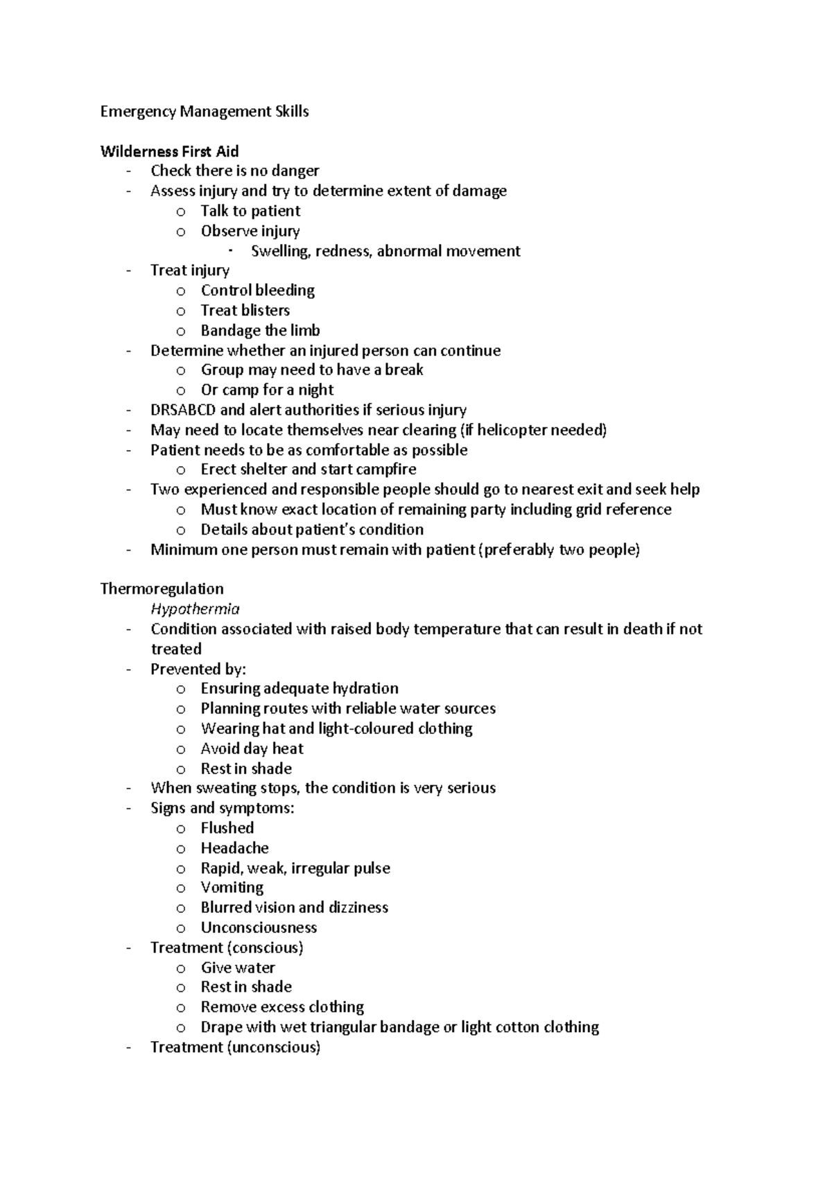 2019-p-pdh-emergency-management-skills-amie-lo-emergency-management