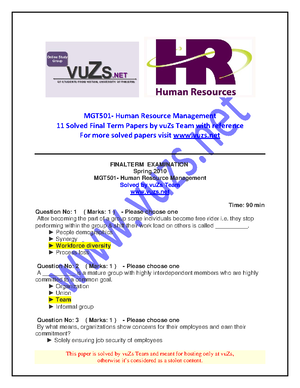 Assignment MSWords ASM452 V2 - ASM452 End User Applications Microsoft ...