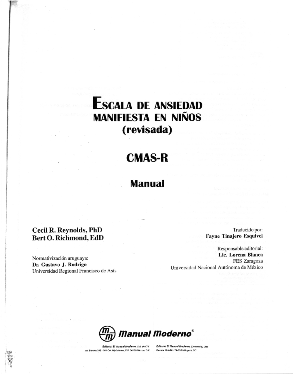 Cmas Practice Test: Avoid These Mistakes Or Risk Failure! - akk5so8