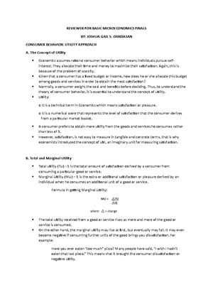 Acctg. 323 script (for reporting) - OVERVIEW (AFTER READ THE PPT, READ ...