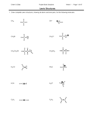 Cheat sheet 2 - WEAK Nu Base ####### nobulkybasesubstrate 30 is is i ...