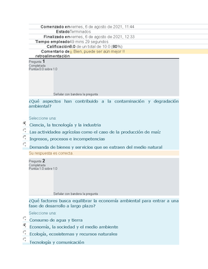 Calculo Diferencial E Integral Semana 4 PF - C·lculo Diferencial E ...