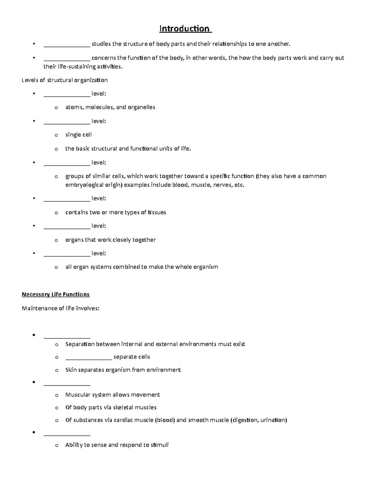 intro-chem-lecture-notes-1-3-introduction