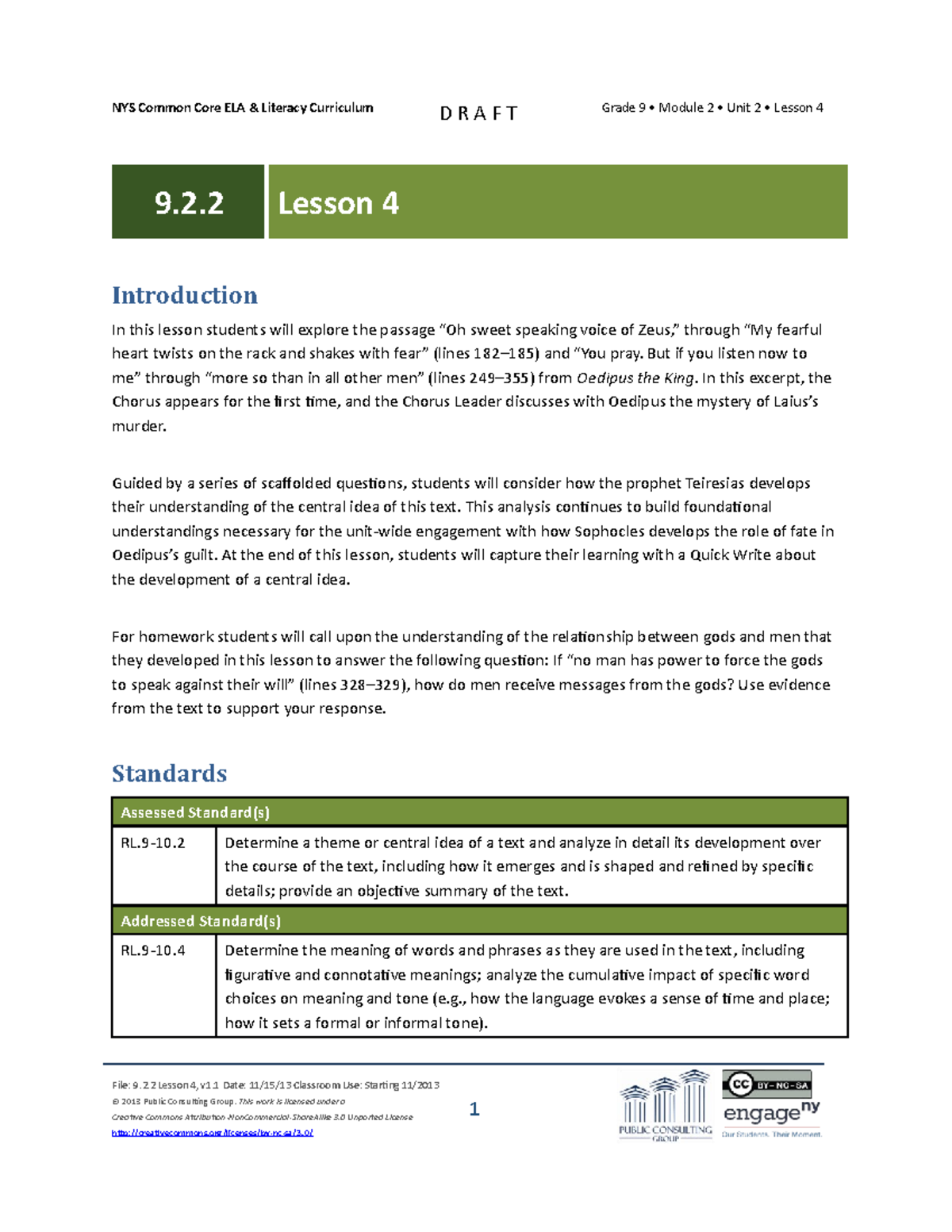 LESSON 9 2 4 visual data 8