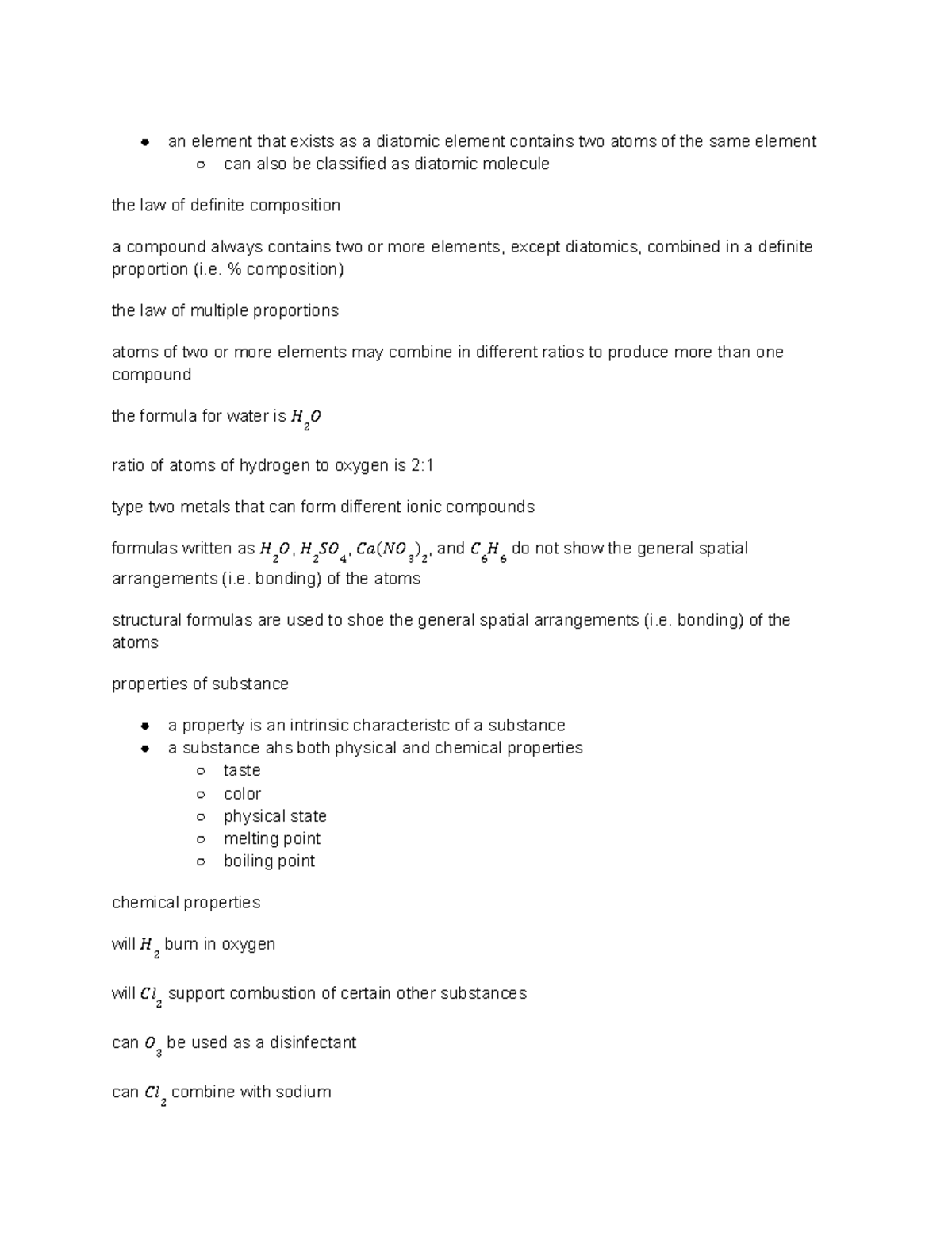 chem-001-notes-an-element-that-exists-as-a-diatomic-element-contains