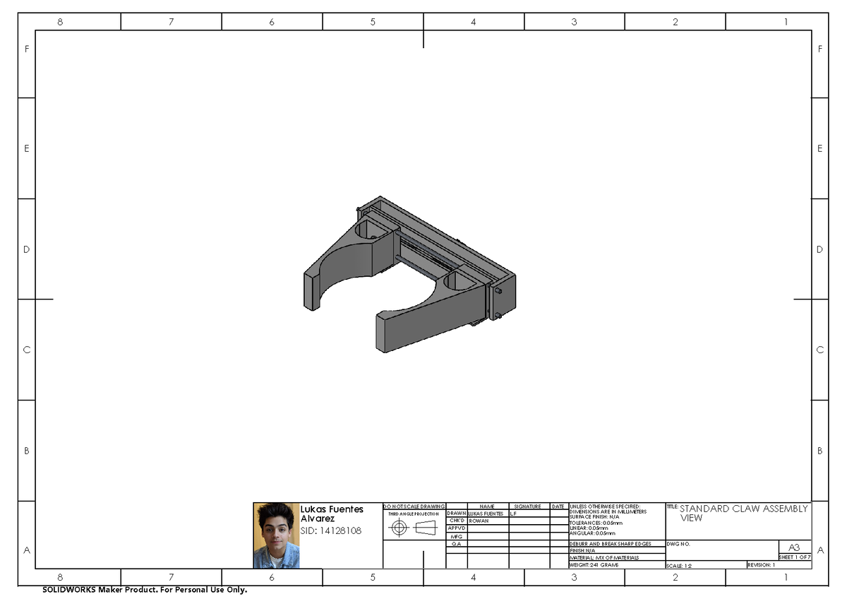 design-sprint-2-drawings-cadb-lukas-fuentes-alvarez-sid-14128108-do