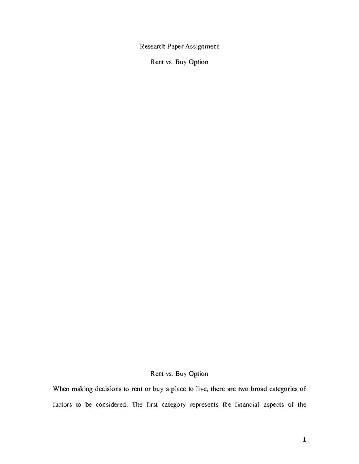 Online research paper writing software image