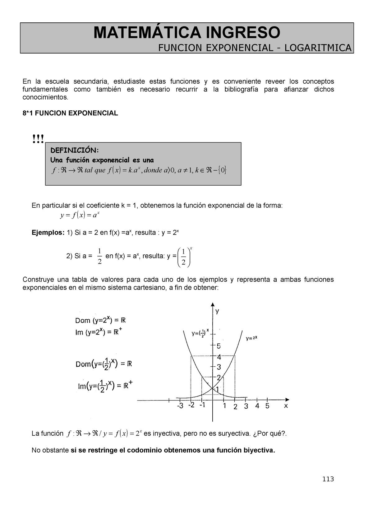 luego-cortador-electricista-reglas-de-logaritmos-ventaja-india-intencional