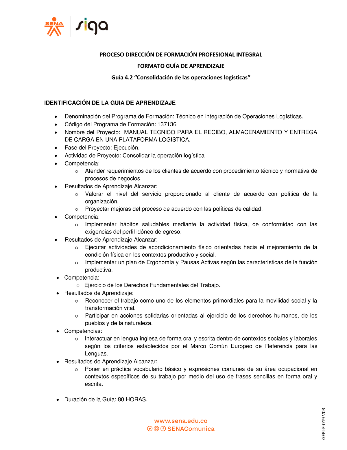 GUIA 2 - ENSEÑANZA - PROCESO DIRECCI”N DE FORMACI”N PROFESIONAL ...