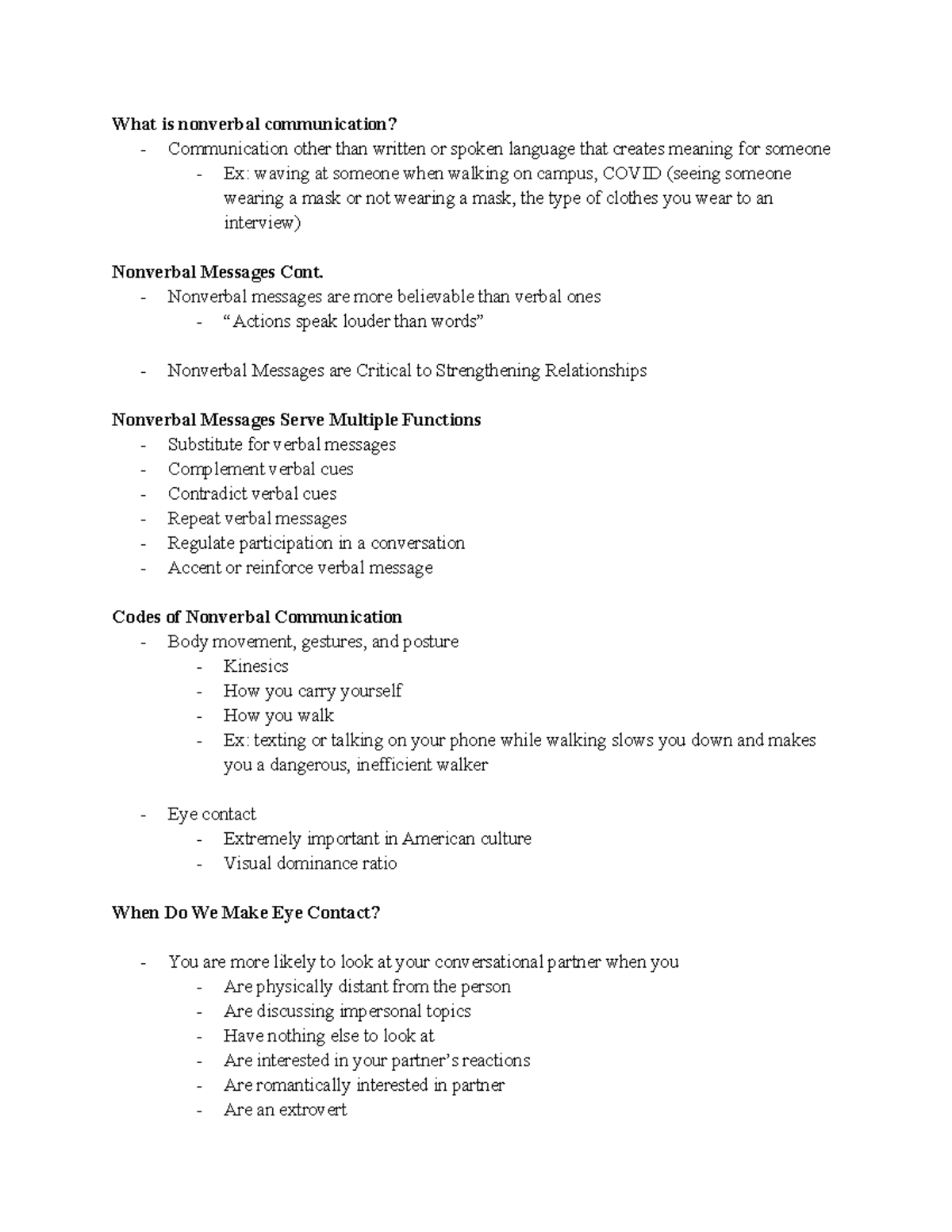 The Nonverbal Code Cracked: Mastering The Art Of Texting - phmuj5a