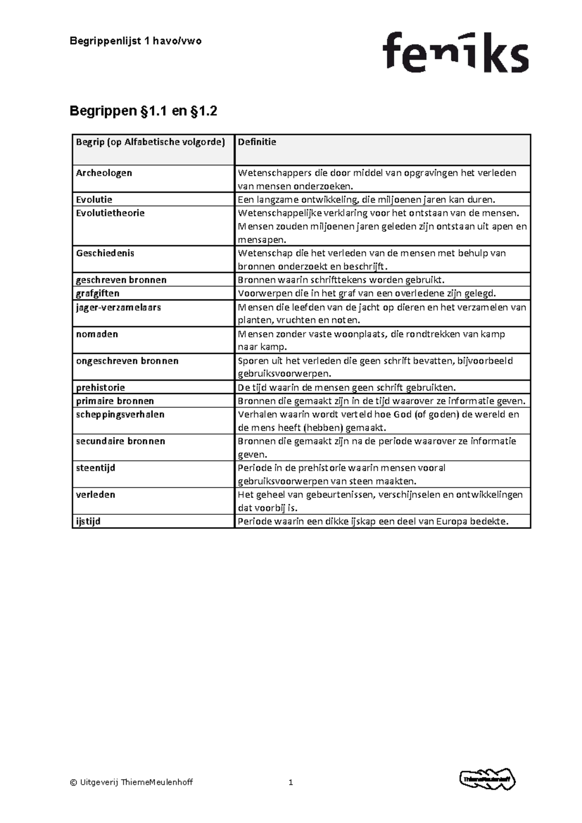 1-1-1-2-gs-aantekening-1-1-en-1-2-geschiedenis-begrippenlijst-1