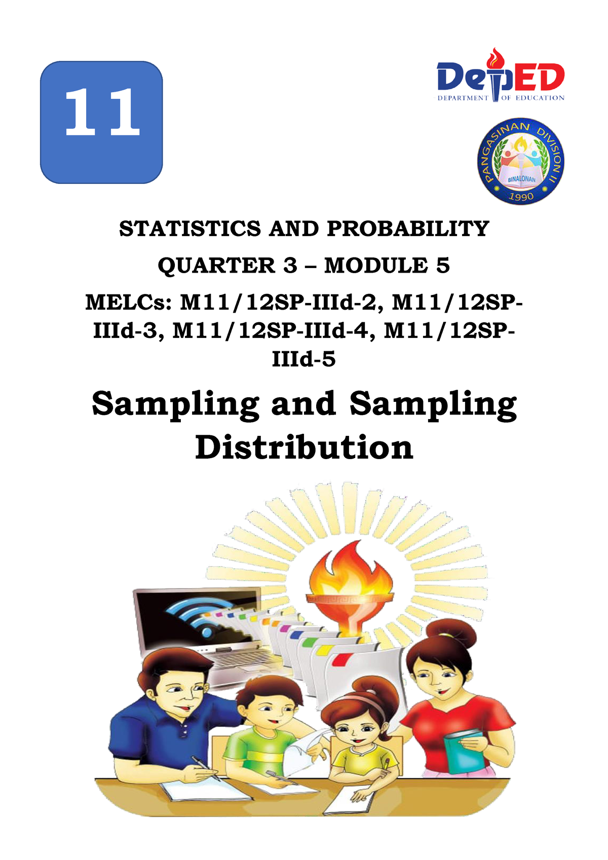 stat-prob-q3-week-5-mod5-statistics-and-probability-quarter-3