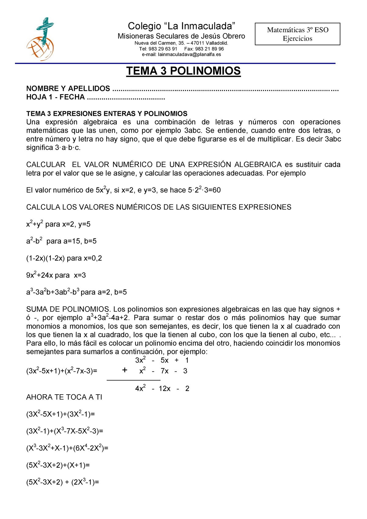 b-ejercicios-de-operaciones-con-polinomios-descomposici-n-an-lisis-matem-tico-multivariado