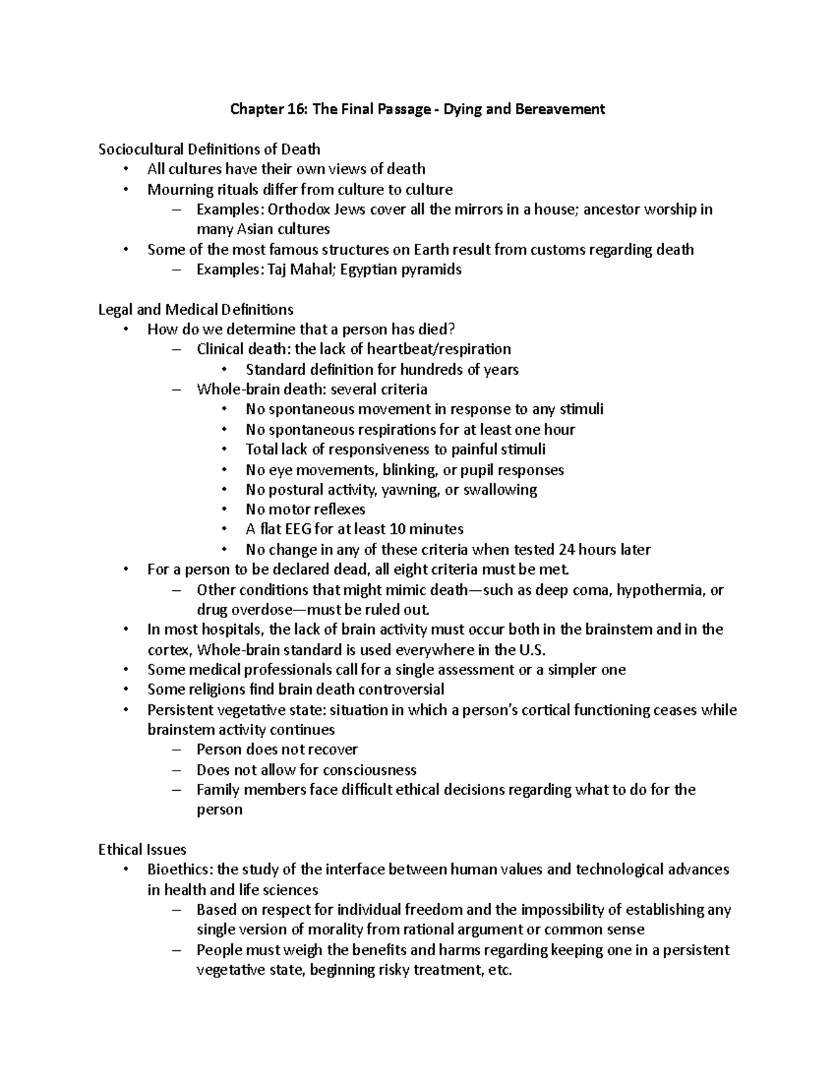 The Final Passage Elmore Cannon Stephens Guidance On Funeral Planning And Aftercare - prnkbd7