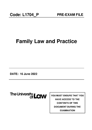 Principle Of Business SBA - Small businesses management - UWI - Studocu