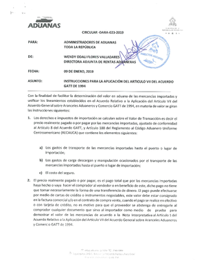 Acuerdo-41-2020 - Acuerdo-41-2020 - 15 La Gaceta REPÚBLICA DE HONDURAS ...