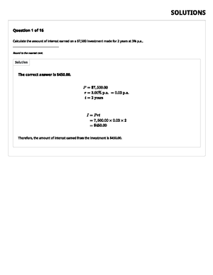 Exam2020 - contest - The 2020 Canadian Mathematical Olympiad A ...