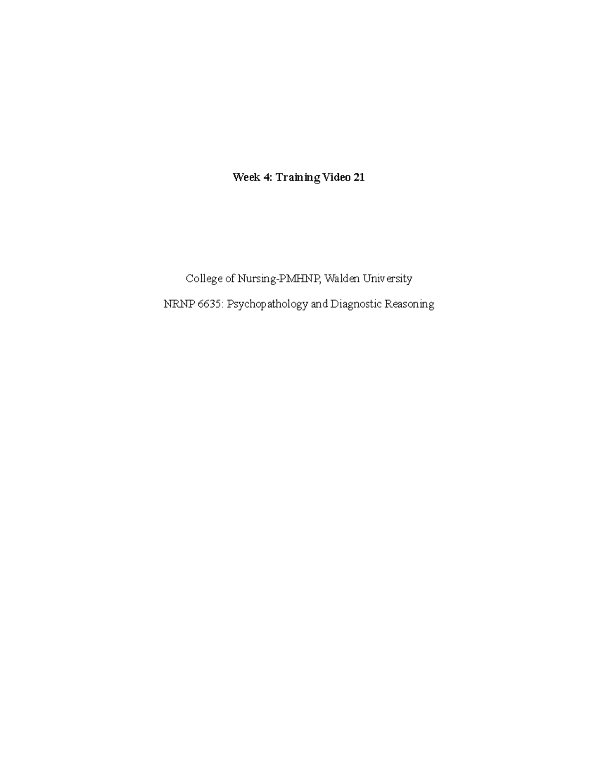 Login To Walden University 05 - i7g4vmx