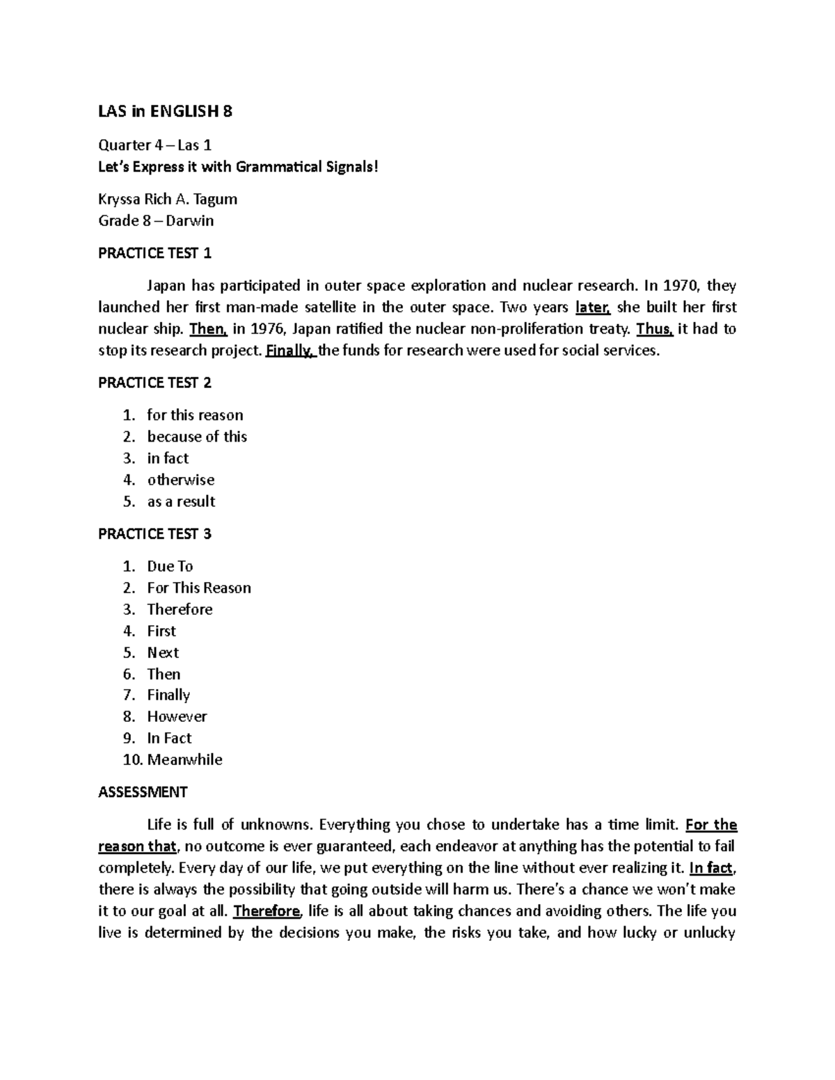 las-in-english-8-q4-las-1-las-in-english-8-quarter-4-las-1-let-s