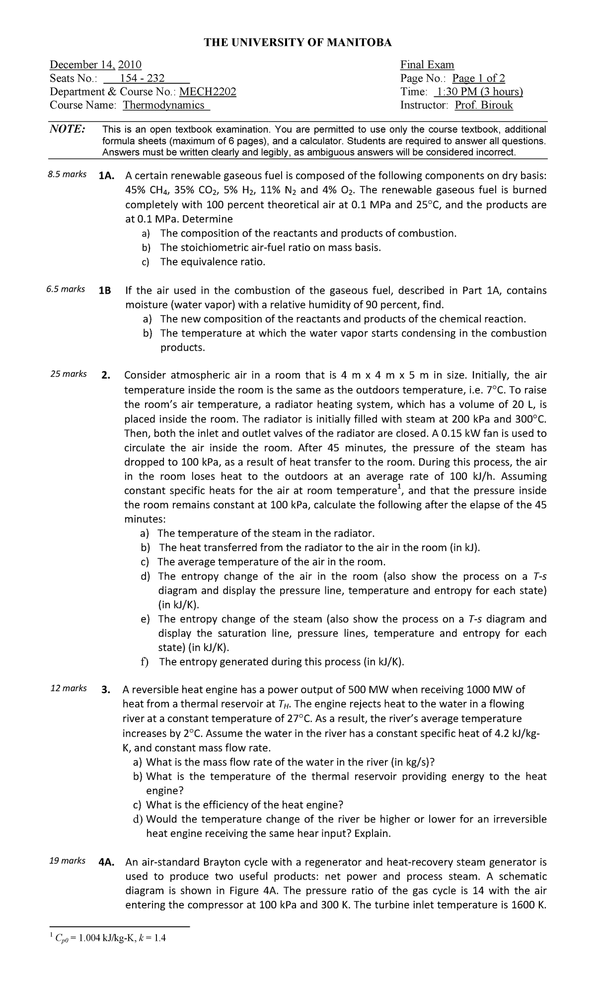 final-2010-questions-and-answers-the-university-of-manitoba-december