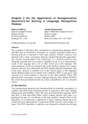 Srs template-ieee - THIS IS VERY GOOD DOCUMENT - Software Requirements ...