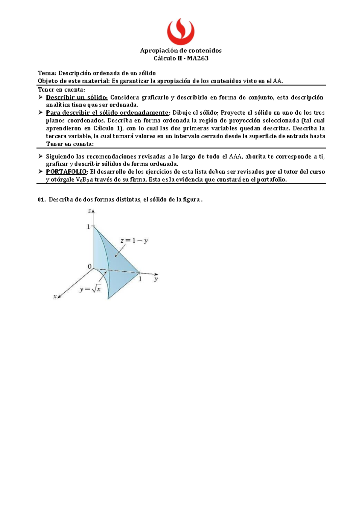 Sem 2 Despues Apropiación Contenido Estudiante - Apropiación De ...