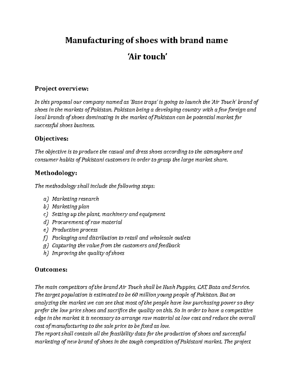 Where are skechers made image