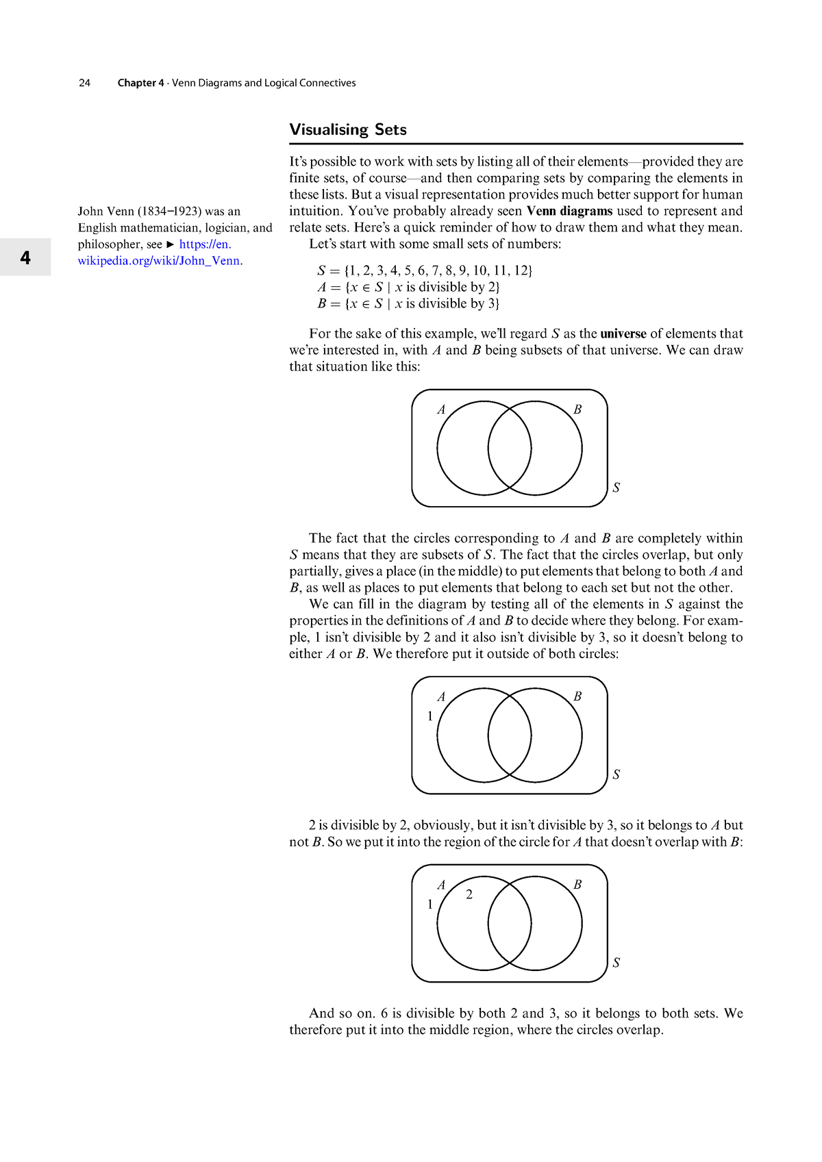 Arkansas State University Introduction To Computers (CS 1013)Chapter11