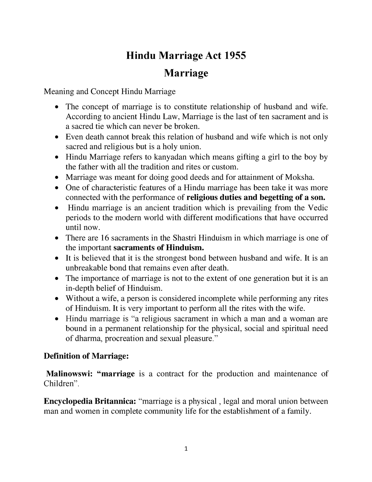 unit-2-hl-lecture-notes-hindu-marriage-act-1955-marriage-meaning