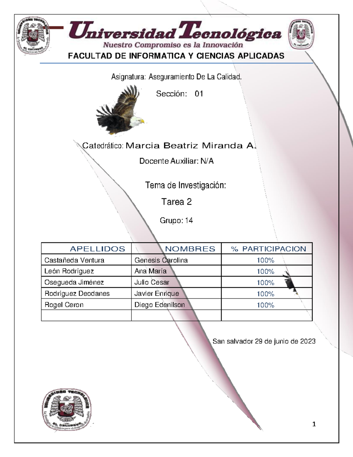 metodos-de-casos-fddfdfd-administraci-n-de-la-producci-n-ii