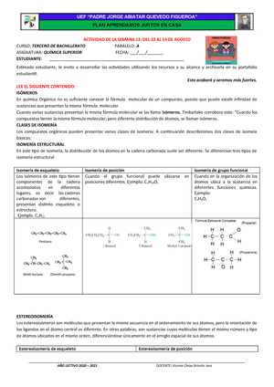 1Z0-083 Buch