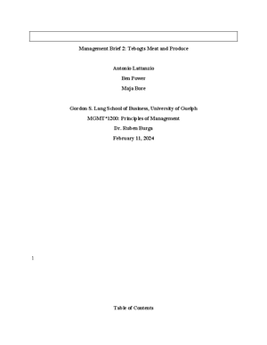 Unit+2+Introduction-1 - Unit 2: The Solar System 1 Introduction In ...