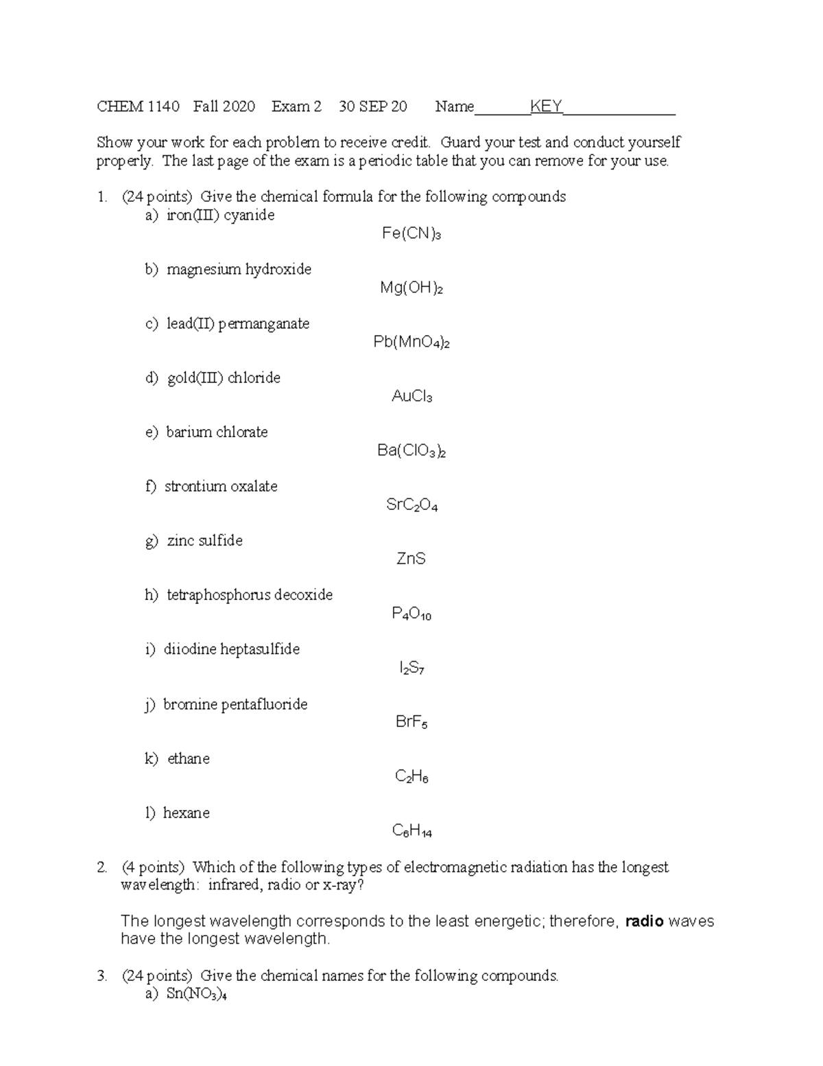 test2key-helps-to-have-an-idea-of-how-will-the-test-look-like-chem