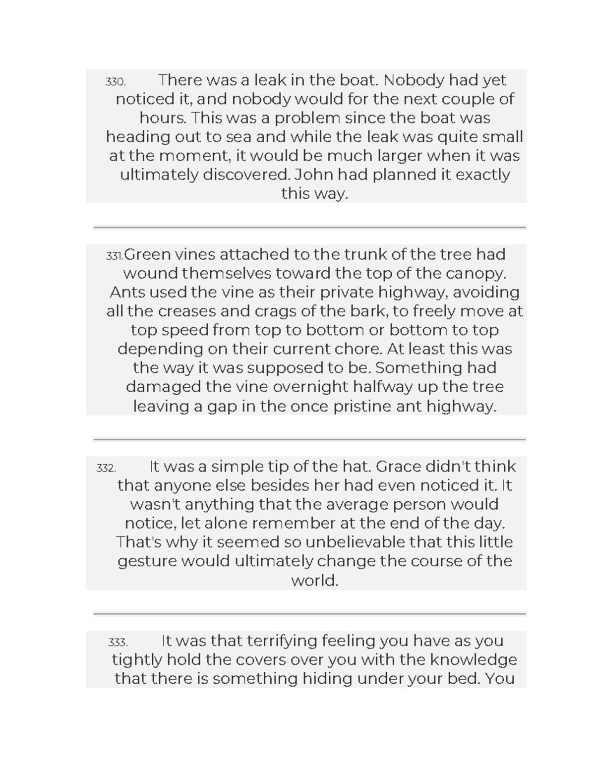 Isla Moon: The Leak Nobody Expected - hlm8ucr