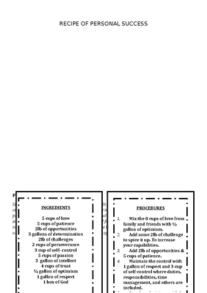 Ijsrp paper submission format double column - International Journal of ...