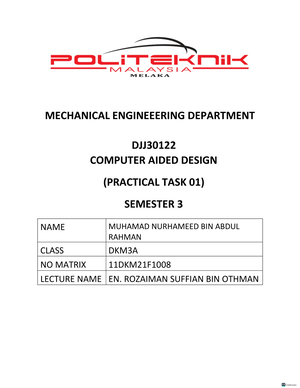 Curve bar adn davit test - Warning: TT: undefined function: 32 ...