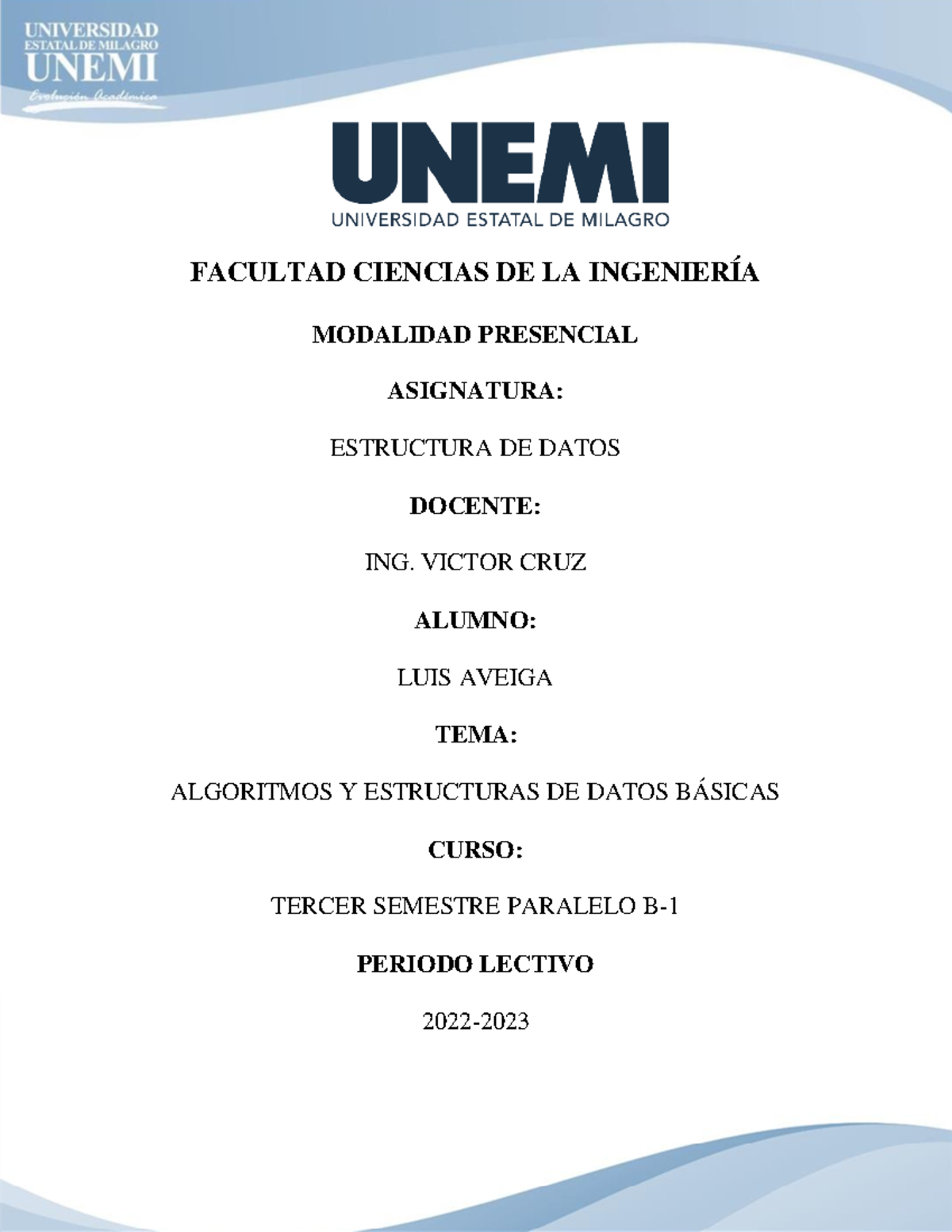plantilla-nueva-azul-fghgfhgf-facultad-ciencias-de-la-ingenier-a