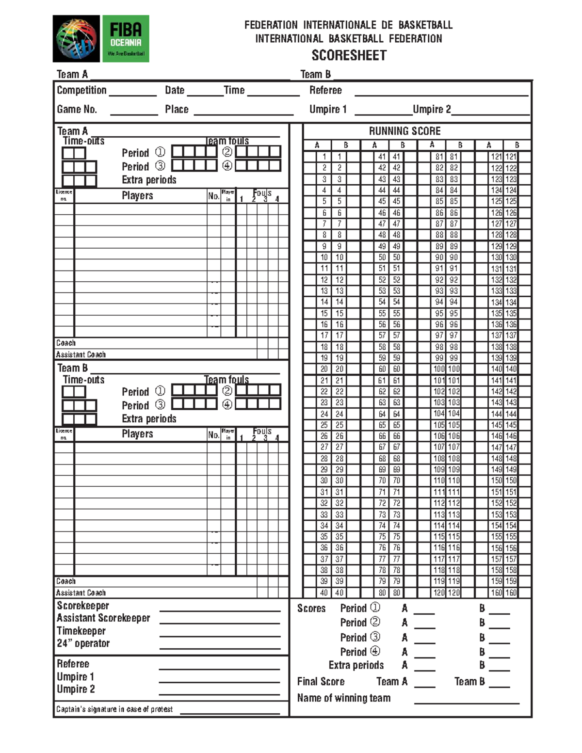 fiba-scoresheet-rgrgrgrg-federation-internationale-de-basketball