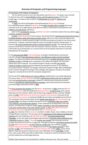 9 User-Defined Methods - USER-DEFINED METHODS IN JAVA JAVA METHOD • a ...