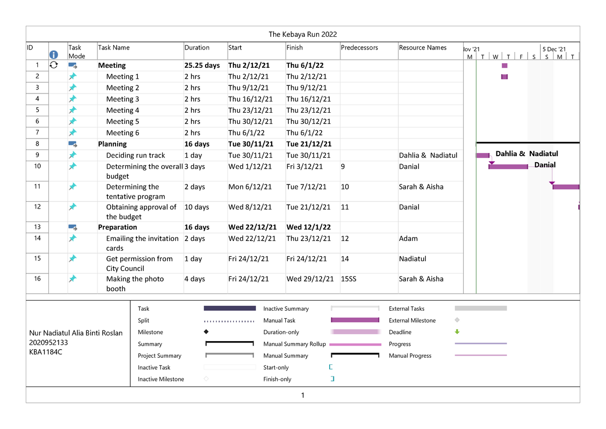 project-1-obm255-software-application-office-software-applications