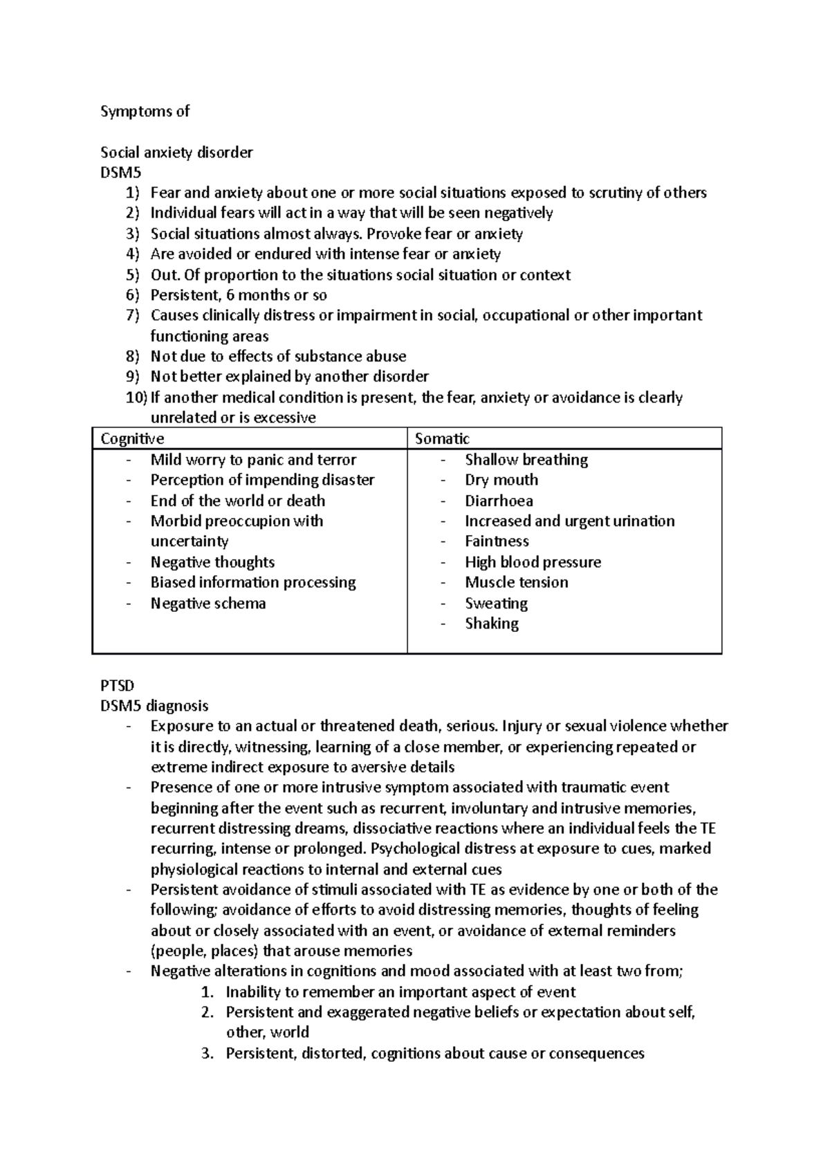 dsm5-and-symptoms-symptoms-of-social-anxiety-disorder-dsm-1-fear-and