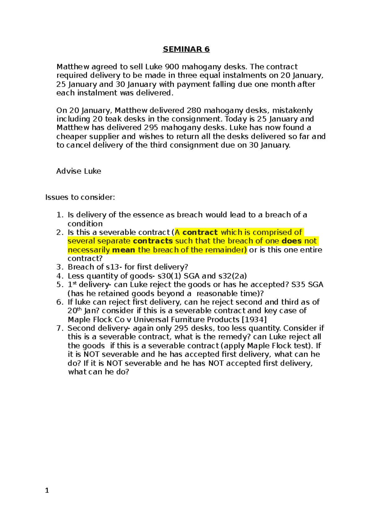 Forensic analyst picture