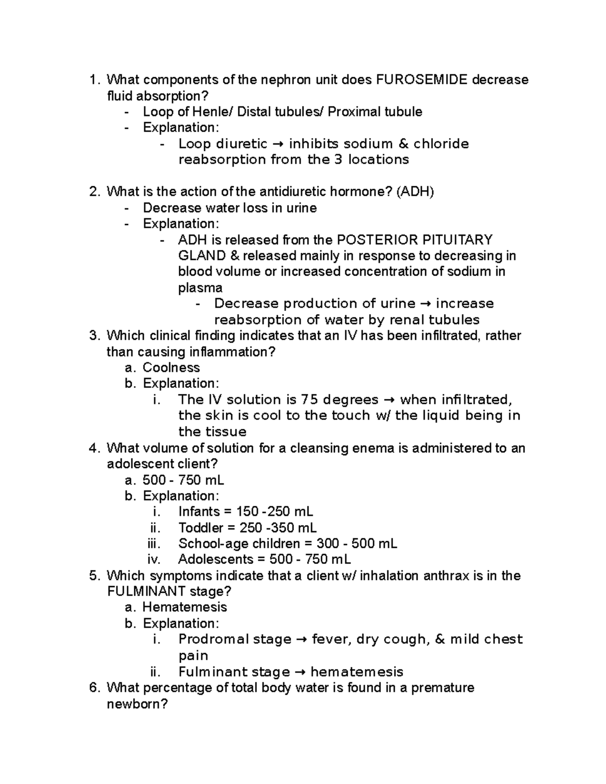 kidney-lecture-notes-18-23-what-components-of-the-nephron-unit-does