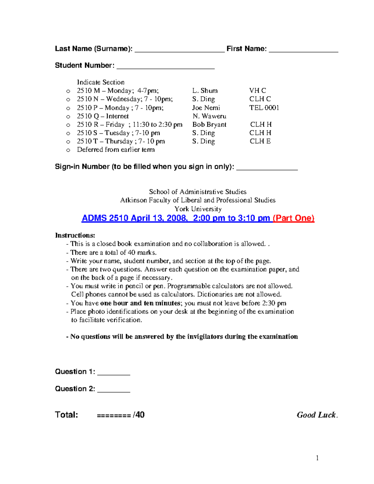 final-w2008-sol-last-name-surname-first