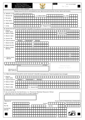 Introduction to QS - Easy QS - ABC101T - Studocu