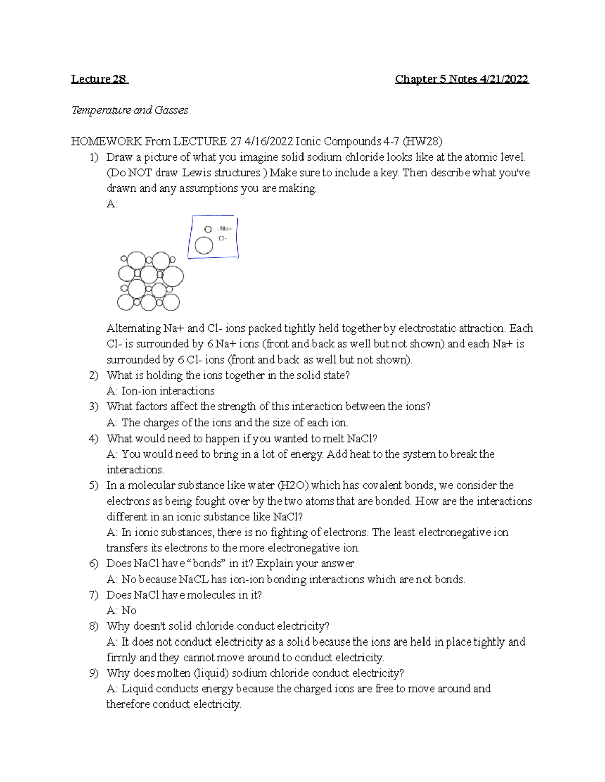 Chapter 5 Notes Deprecated Api Usage The Svg Back End Is No Longer