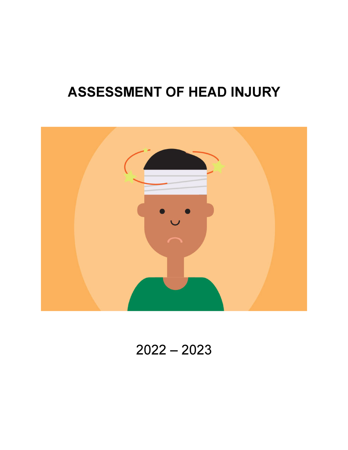 head-injury-classification-grading