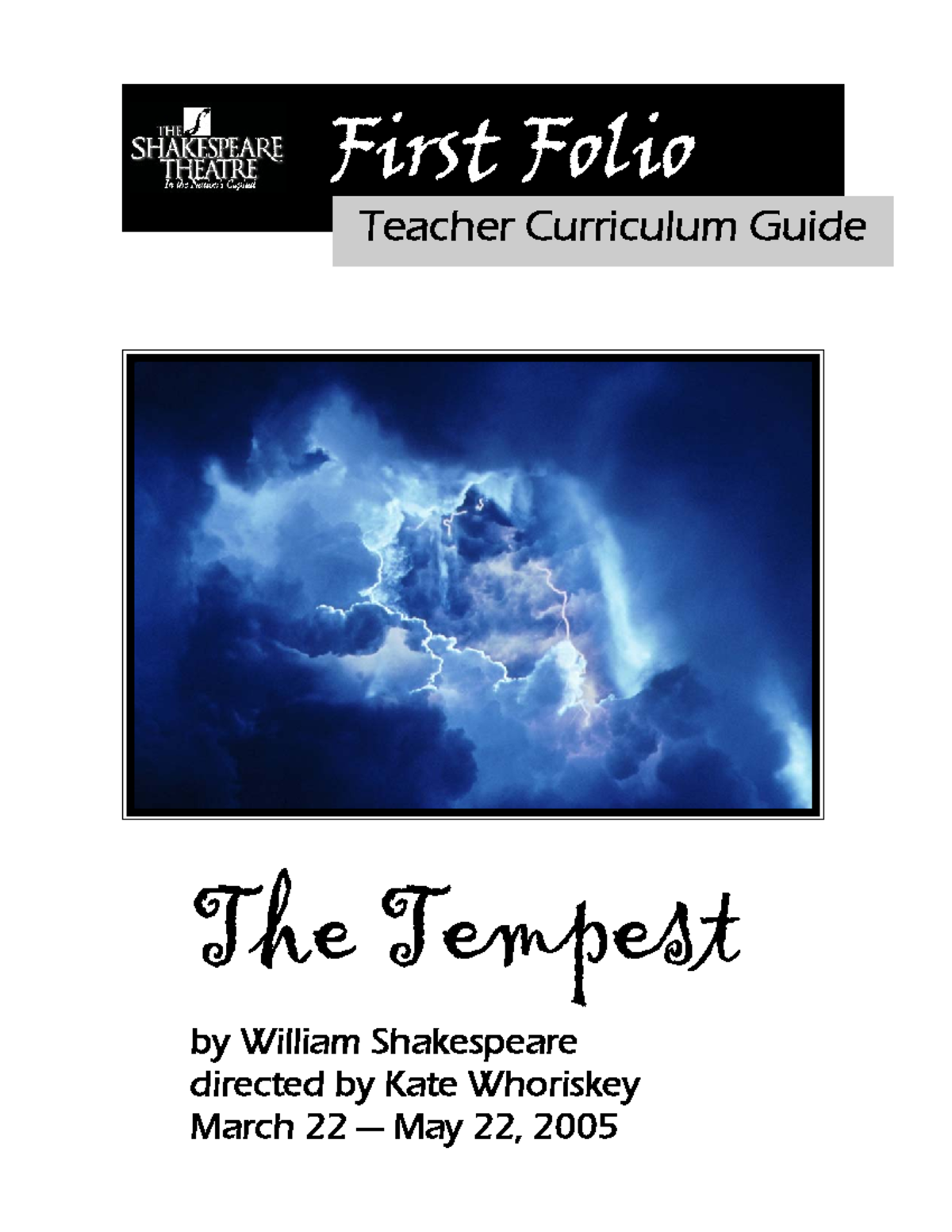 resource-tempest-hagseed-by-william-shakespeare-directed-by-kate