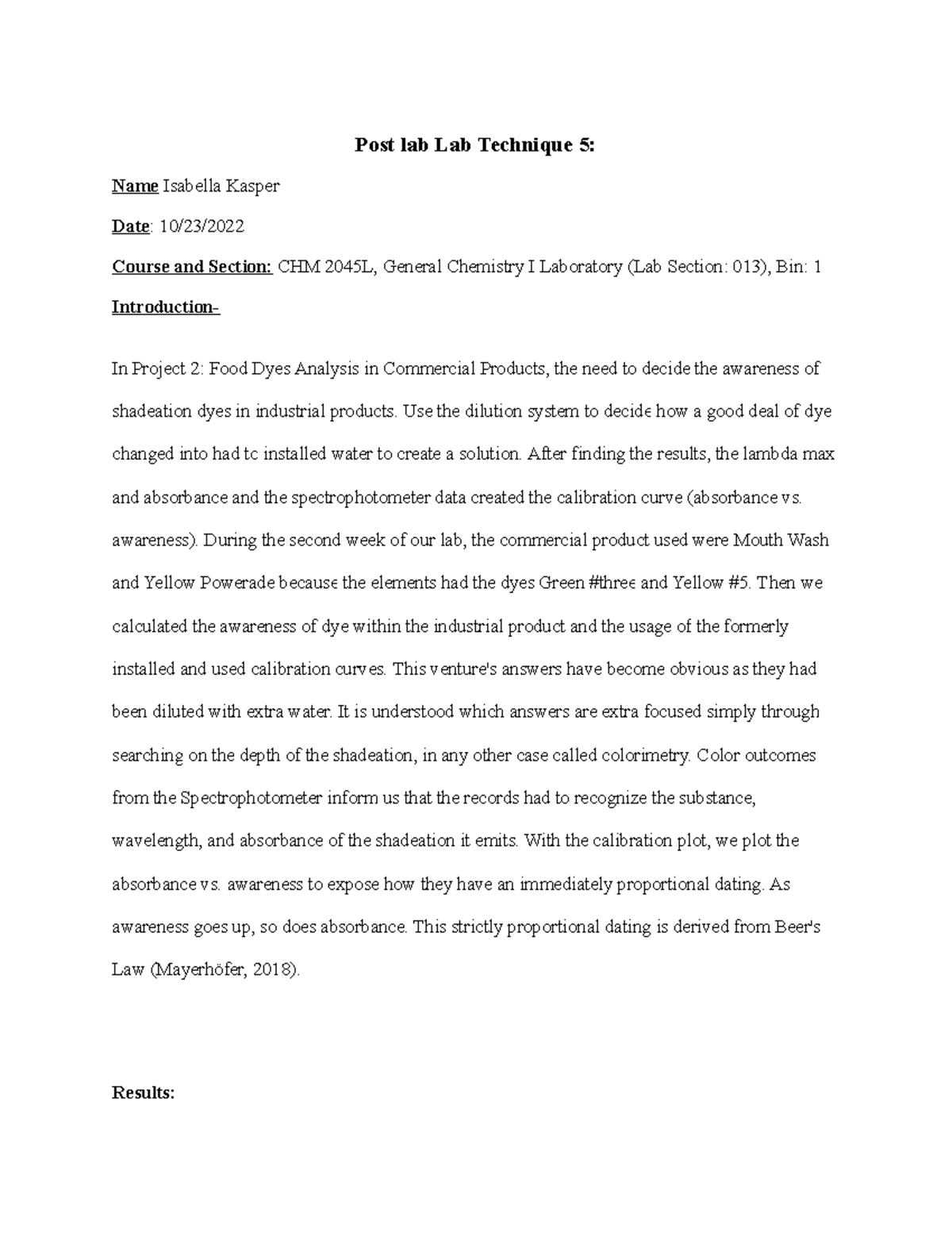 Kansas Kasper Inmateblog Posts - a0lvj4c