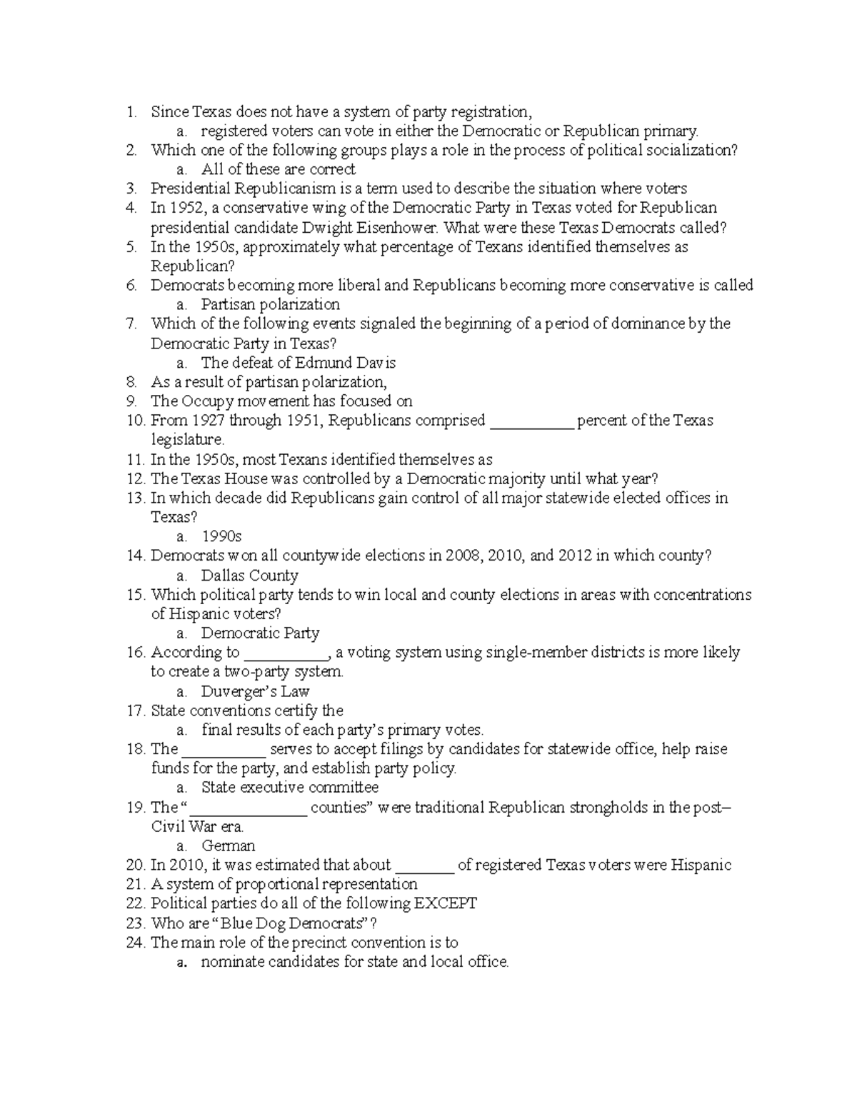 chapter-4-reading-quiz-1-since-texas-does-not-have-a-system-of-party